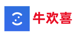 德阳市鸿宝服务有限公司